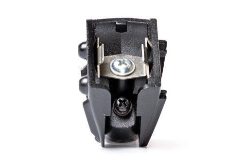 Видеорегистратор-зеркало PHANTOM RMS-430 DVR Full HD-58