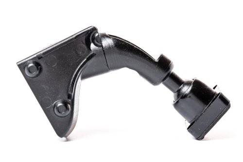 Видеорегистратор-зеркало PHANTOM RMS-430 DVR Full HD-58