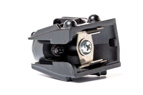 Видеорегистратор-зеркало PHANTOM RMS-430 DVR Full HD-58