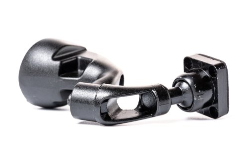 Видеорегистратор-зеркало PHANTOM RMS-430 DVR Full HD-63