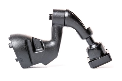 Видеорегистратор-зеркало PHANTOM RMS-430 DVR Full HD-63