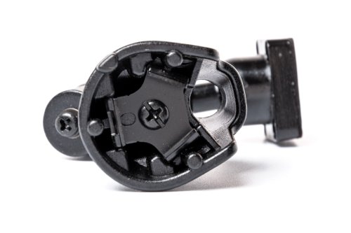 Видеорегистратор-зеркало PHANTOM RMS-430 DVR Full HD-63