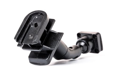 Видеорегистратор-зеркало PHANTOM RMS-430 DVR Full HD-90