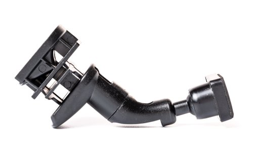 Видеорегистратор-зеркало PHANTOM RMS-430 DVR Full HD-90