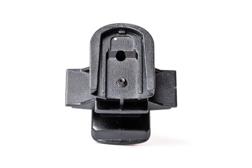 Видеорегистратор-зеркало PHANTOM RMS-430 DVR Full HD-90