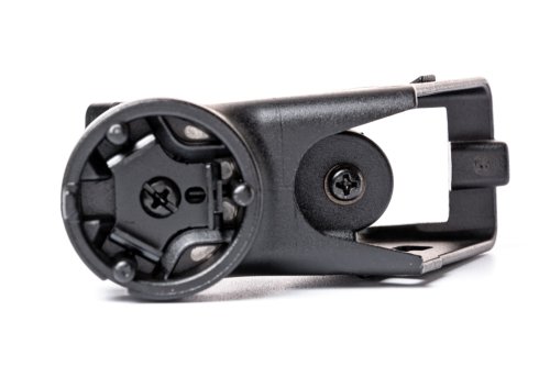 Видеорегистратор-зеркало PHANTOM RMS-430 DVR Full HD-97