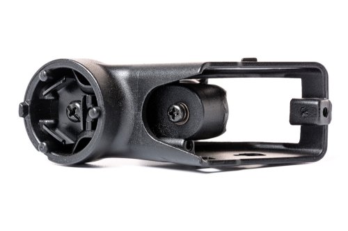 Видеорегистратор-зеркало PHANTOM RMS-430 DVR Full HD-97