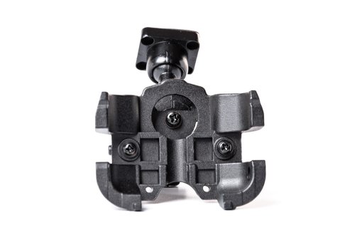 Видеорегистратор-зеркало PHANTOM RMS-430 DVR Full HD-105