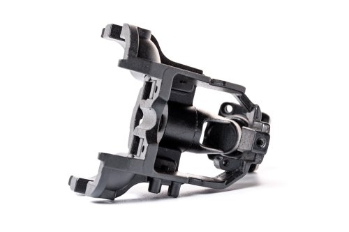 Видеорегистратор-зеркало PHANTOM RMS-430 DVR Full HD-105