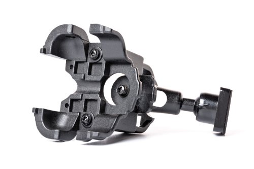 Видеорегистратор-зеркало PHANTOM RMS-430 DVR Full HD-105