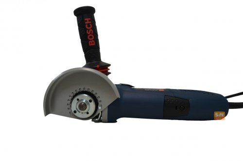 Болгарка Bosch GWS 17-125 CIE