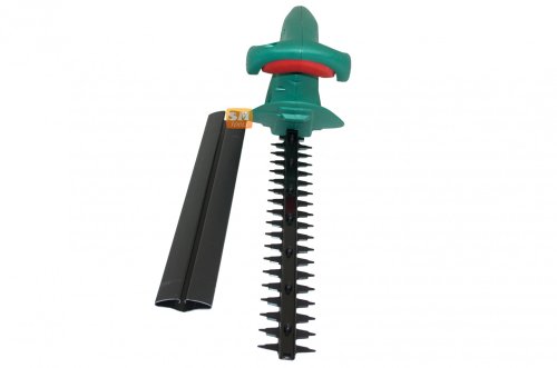 Кусторез электрический Bosch AHS 45-16