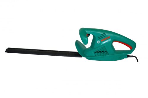 Кусторез электрический Bosch AHS 45-16