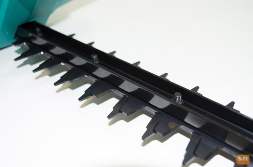 Кусторез электрический Bosch AHS 45-16