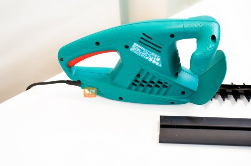 Кусторез электрический Bosch AHS 45-16