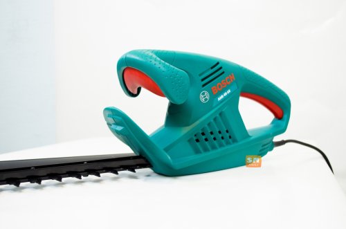 Кусторез электрический Bosch AHS 45-16