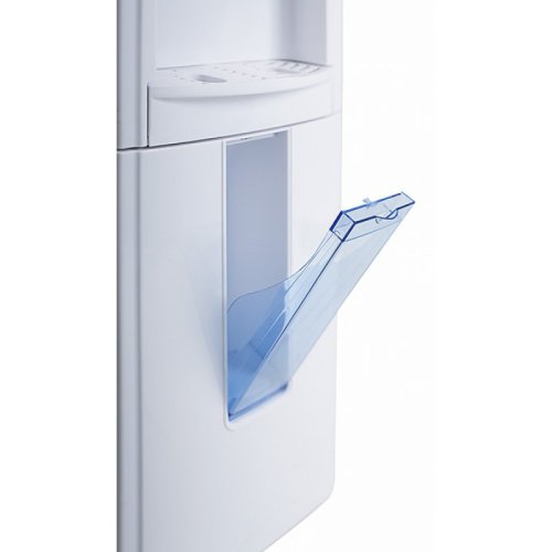 Кулер для воды HotFrost V118R (без нагрева и охлаждения)