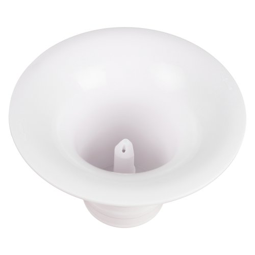 Кулер для воды HotFrost V118R (без нагрева и охлаждения)