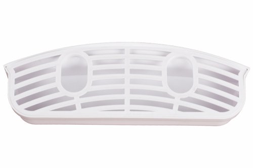 Кулер для воды HotFrost V118R (без нагрева и охлаждения)