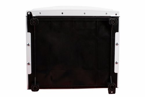 Кулер для воды HotFrost V118R (без нагрева и охлаждения)