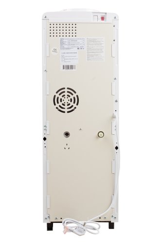 Кулер для води HotFrost V118F