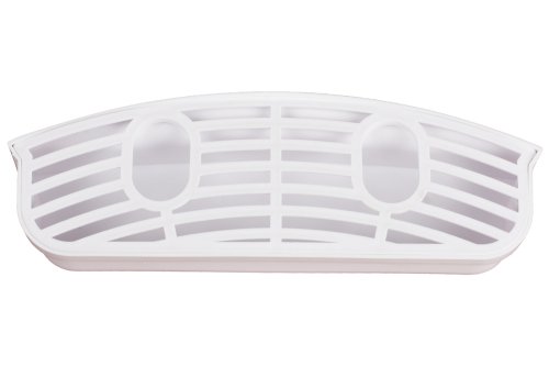 Кулер для води HotFrost V118F