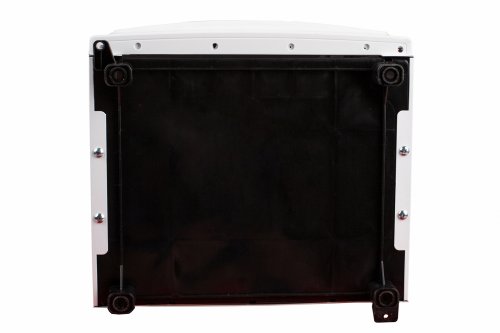 Кулер для води HotFrost V118F