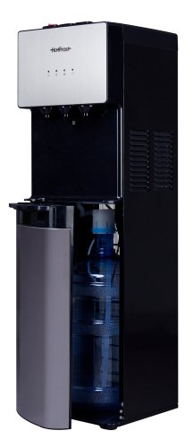 Кулер для воды HotFrost 400AS