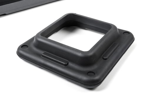 Степ платформа Hop-Sport Professional