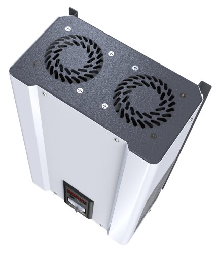 Стабилизатор напряжения Элекс Гибрид У 9-1-16 v2.0 (3500)