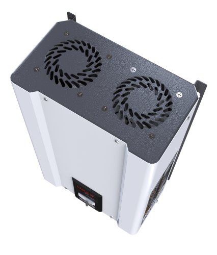 Стабилизатор напряжения Элекс Ампер-Р У 16-1-25 v2.0 (5500)