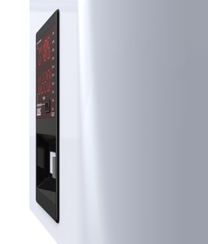 Стабилизатор напряжения Элекс Ампер-ДУО У 16-1-40 v2.0 (9000)