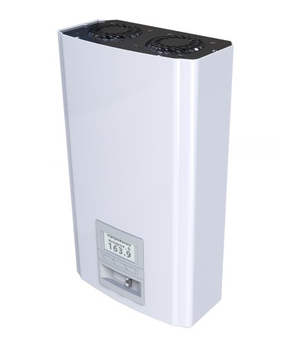 Стабілізатор напруги Елекс Герц У 36-1-50 v3.0 (11000)