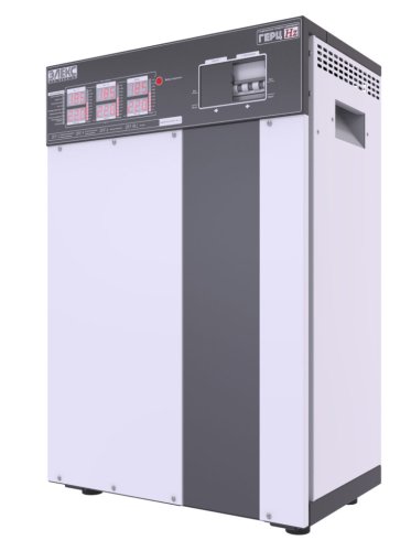 Стабилизатор напряжения Элекс Герц У 16-3-160 v2.0 (3x35000)