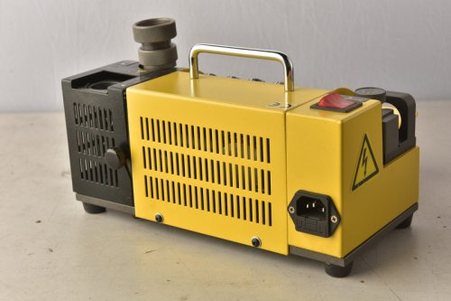 Станок для заточки сверл FDB Maschinen MF13DW