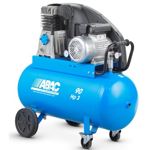 Компрессор ABAC PRO A39B 90CT3