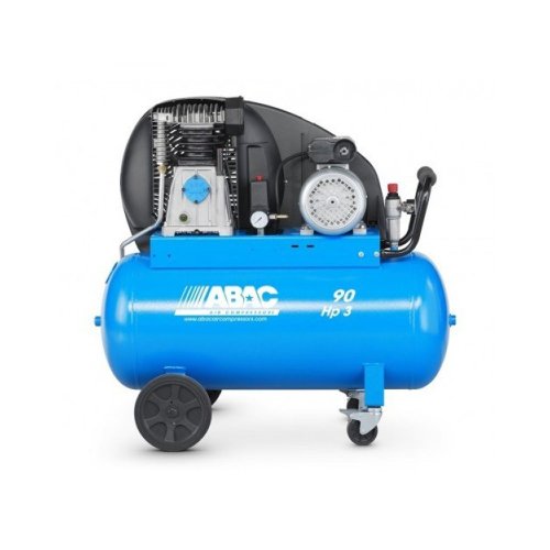 Компрессор ABAC PRO A39B 90CT3