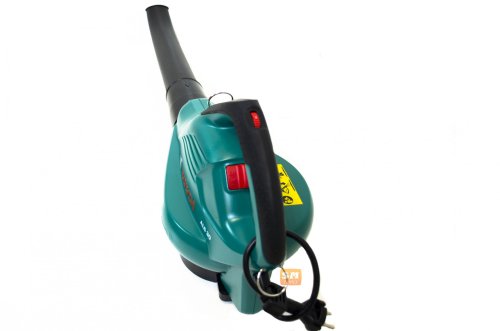 Воздуходувка-пылесос Bosch ALS 30