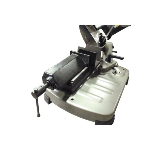 Ленточная пила по металлу JET J-349V