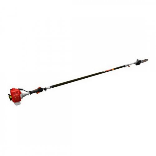 Высоторез Maruyama TPP2630