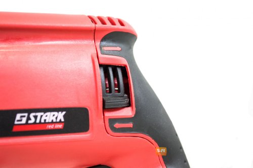 Перфоратор Stark RH 950 Profi 140060015