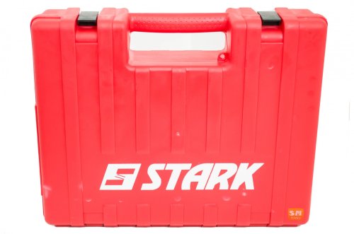Перфоратор Stark RH 950 Profi 140060015