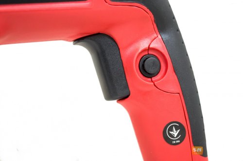 Перфоратор Stark RH 950 Profi 140060015