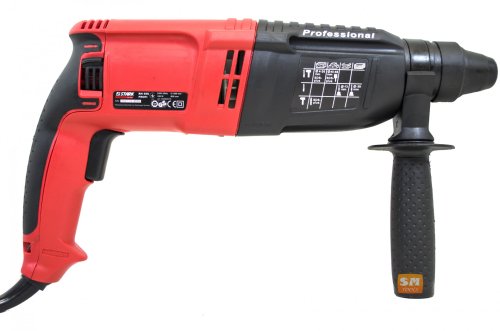 Перфоратор Stark RH 950 Profi 140060015