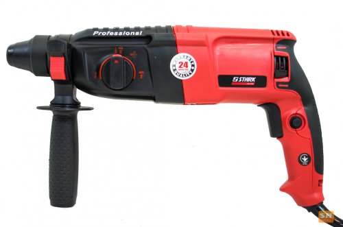 Перфоратор Stark RH 950 Profi 140060015