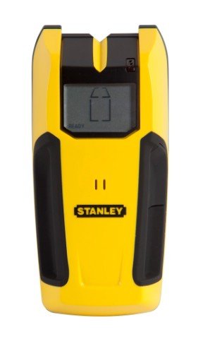 Детектор неоднородностей Stanley S200 STHT0-77406