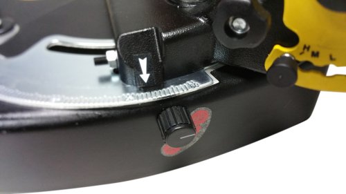 Ленточная пила по металлу FEMI ABS NG 120