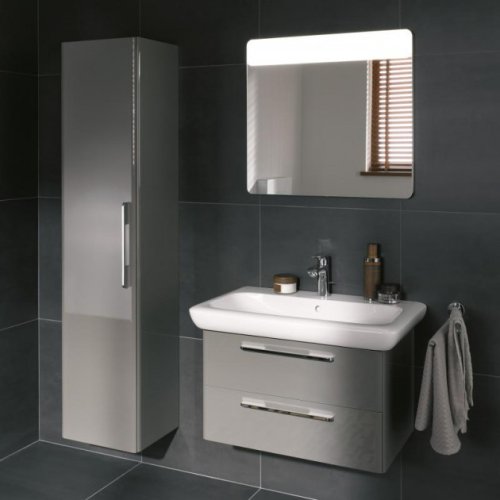 Умывальник KOLO Life! M21180900