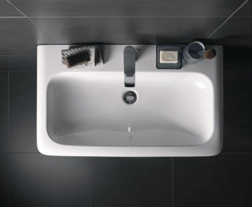 Умывальник KOLO Life! M21180900