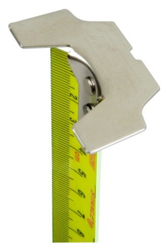 Рулетка Stanley FatMax Xtreme 0-33-892 (8 м)